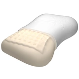 Подушка Vegas Junior