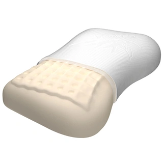 Подушка Vegas Junior