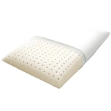 Подушка Vegas Latex Royal