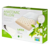 Подушка Vegas Latex Royal - фото 3