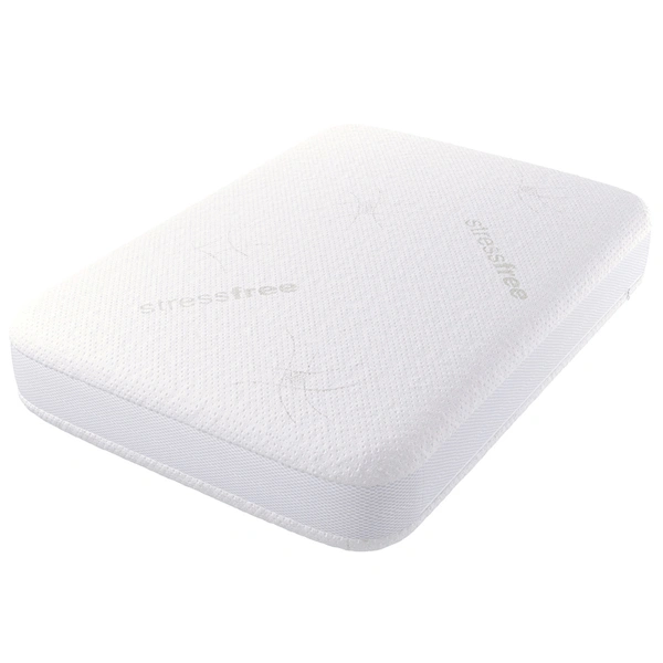 Подушка Vegas Nano Mem