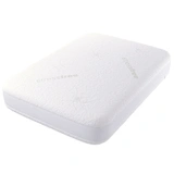 Подушка Vegas Nano Mem