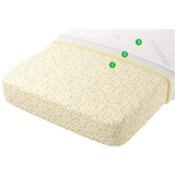 Подушка Vegas Nano Mem - фото 3