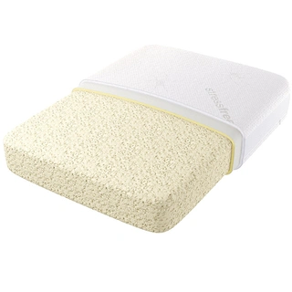 Подушка Vegas Nano Mem