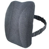 Ортопедическая подушка Relaxy для поддержки поясницы DYK409