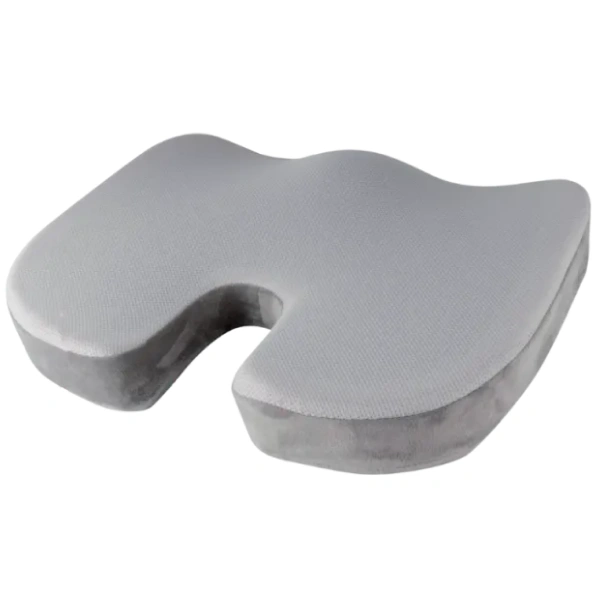 Ортопедическая подушка для сидения Relaxy DZT414A
