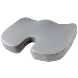 Ортопедическая подушка для сидения Relaxy DZT414A