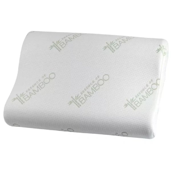 Ортопедическая подушка для сна Relaxy DZT403