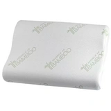 Ортопедическая подушка для сна Relaxy DZT403