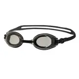 Очки для плавания, цвета МИКС  - фото 8