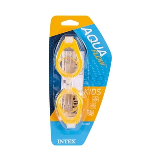 Очки для плавания Intex 55602 55602