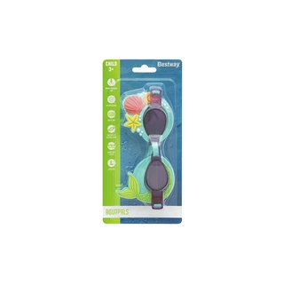 Очки для плавания Bestway 21080 21080