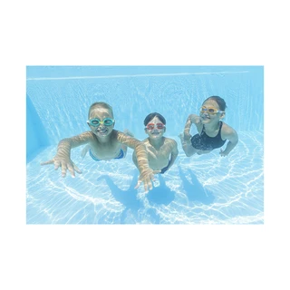 Очки для плавания Bestway 21049 21049