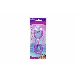 Очки для плавания Bestway 9102O 9102O