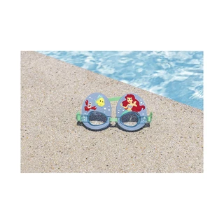 Очки для плавания Bestway 9103C 9103C