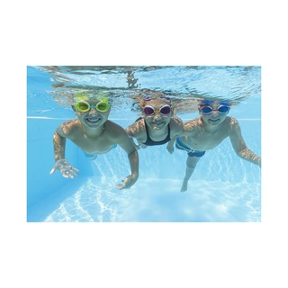 Очки для плавания Bestway 21202 21202