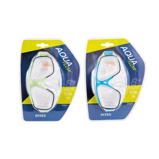 Маска для плавания Intex 55975 55975