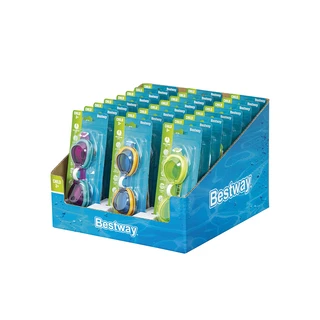 Очки для плавания Bestway 21201 21201