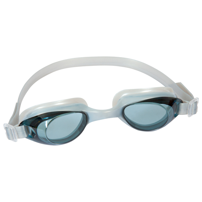 Очки для плавания ActivWear в ассортименте, от 14 лет (21051) 