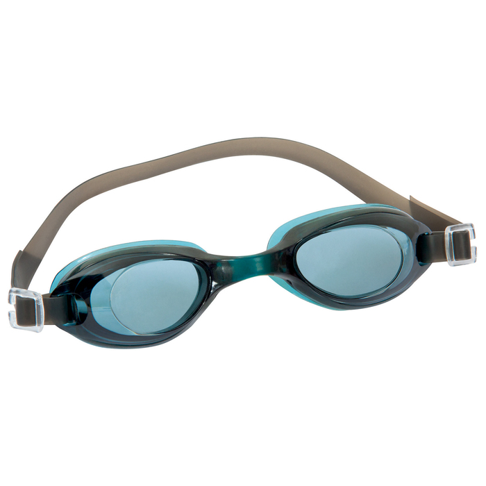 Очки для плавания ActivWear в ассортименте, от 14 лет (21051) 