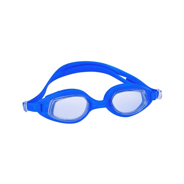 Очки для плавания Bestway Accelera 14+ (21033) - фото 3