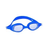 Очки для плавания Bestway Accelera 14+ (21033) - фото 3