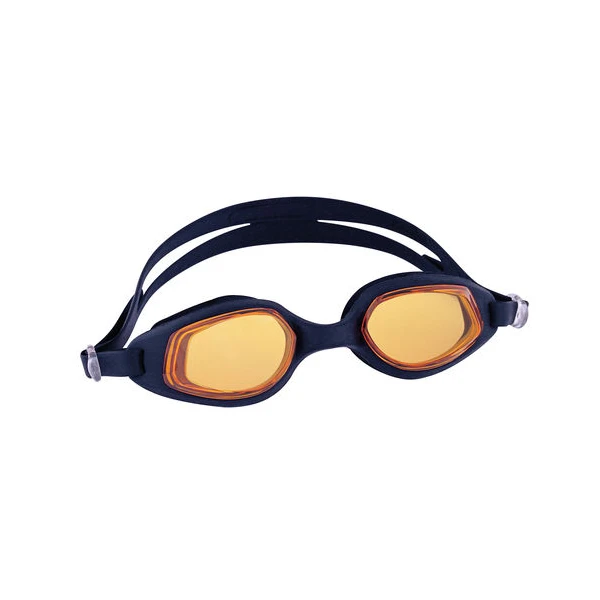 Очки для плавания Bestway Accelera 14+ (21033) - фото 4