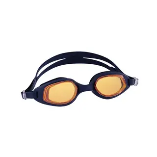 Очки для плавания Bestway Accelera 14+ (21033)