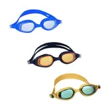 Очки для плавания Bestway Accelera 14+ (21033)