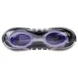 Очки для плавания + беруши BL581, цвета микс  - фото 2