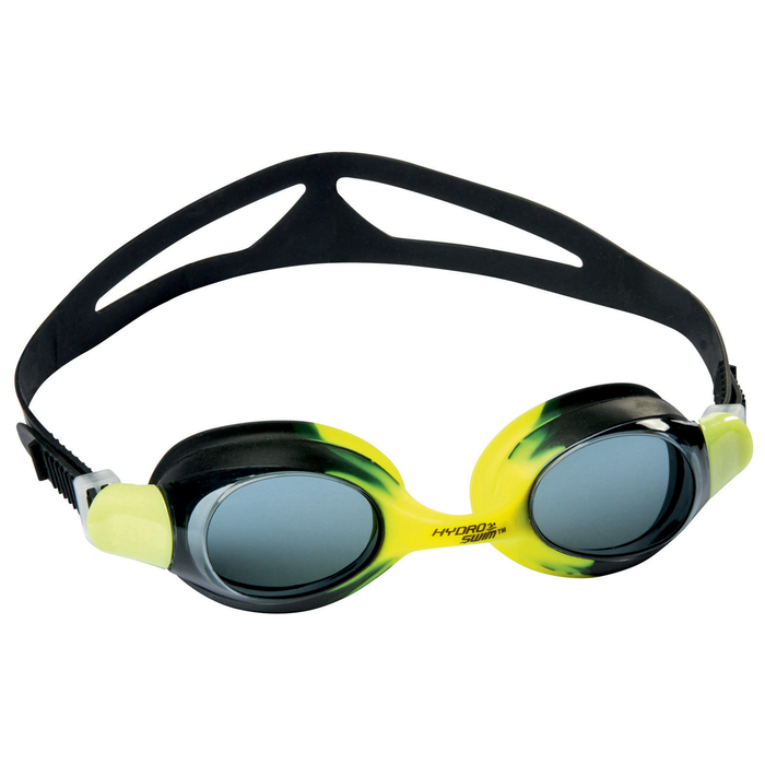 Очки для плавания Ocean Crest в ассортименте, от 7 лет (21065) 
