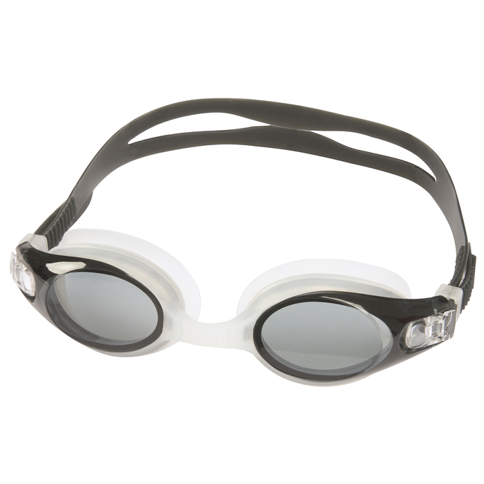 Очки для плавания Athleta II в ассортименте, для взрослых (21055) 
