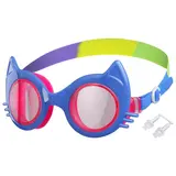 Очки для плавания 