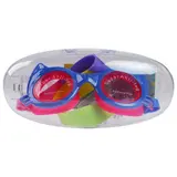 Очки для плавания  - фото 2