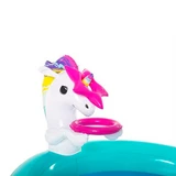 Детский надувной бассейн Bestway (53097) - фото 4