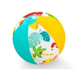 Детский надувной бассейн Bestway 51124 - фото 5