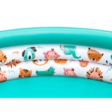 Детский надувной бассейн Bestway 51226 - фото 5