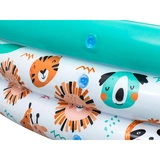 Детский надувной бассейн Bestway 51226 - фото 4