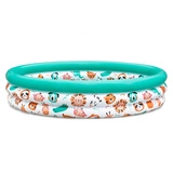 Детский надувной бассейн Bestway 51226 - фото 2