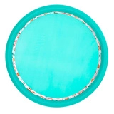 Детский надувной бассейн Bestway 51226 - фото 3