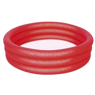 Надувной бассейн детский Bestway 51026