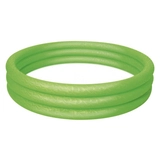 Надувной бассейн детский Bestway 51026 - фото 4