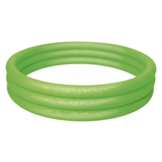 Надувной бассейн детский Bestway 51026