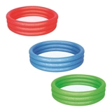 Надувной бассейн детский Bestway 51026