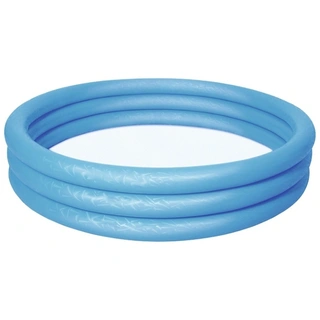 Надувной бассейн детский Bestway 51026