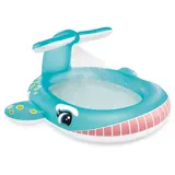 Бассейн надувной INTEX Кит (57440)