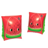 Bestway жүзуге арналған үрлемелі жеңдер 32042 - фото 3