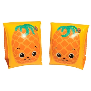 Надувные нарукавники для плавания Bestway 32042 - фото 2