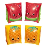 Bestway жүзуге арналған үрлемелі жеңдер 32042