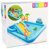 Игровой центр «Приключения в джунглях» 257х216х84 см, от 3 лет, 57161NP  - фото 2